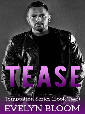 cover image of Tease